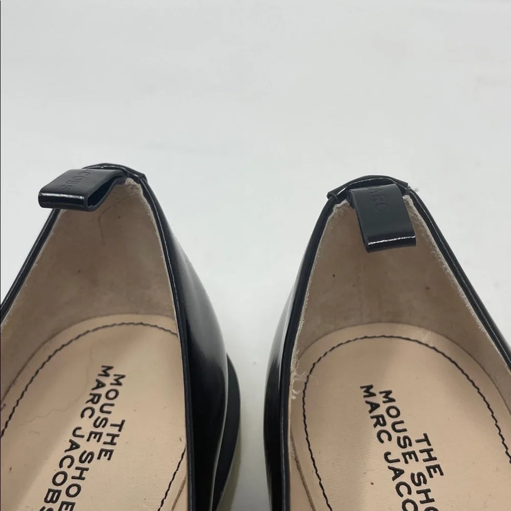 Marc Jacobs marc jacobs